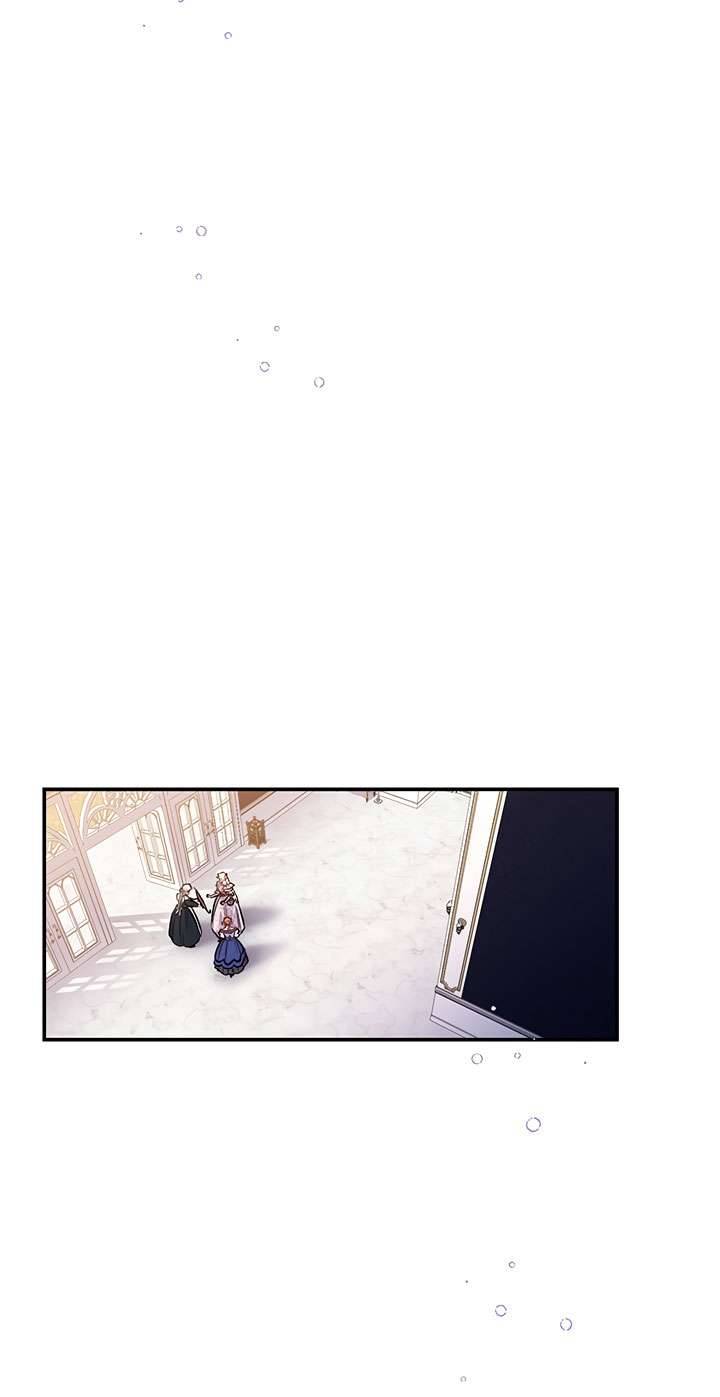 May Mắn Hay Bất Hạnh Chap 40 - Next Chap 41