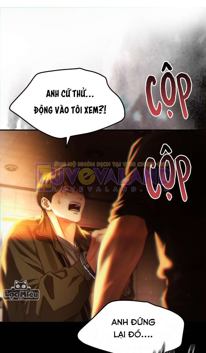 Ngôi Sao Ban Mai Chap 65 - Trang 2