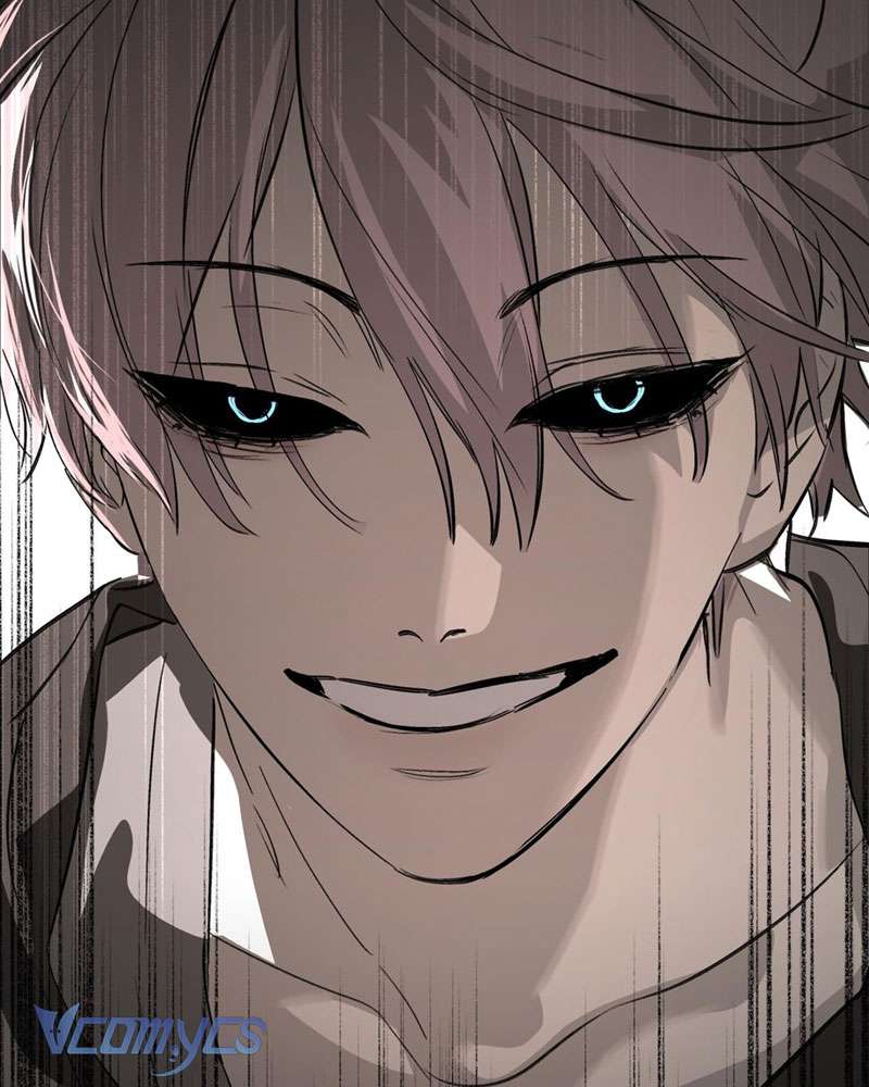 Ác Chi Hoàn Chapter 13 - Trang 4