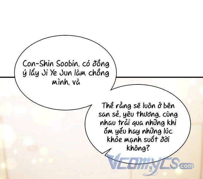 Oan Gia Ngõ Hẹp Chapter 22 - Trang 3
