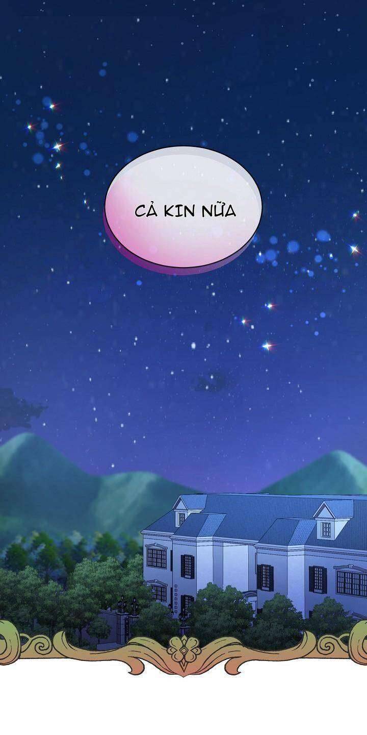 Bệ Hạ, Tôi Sẽ Giết Ngài! Chapter 29 - Trang 4
