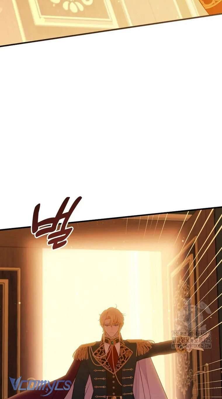 Công Chúa Bé Con Hạng S Thật Mạnh Chapter 13 - Trang 4