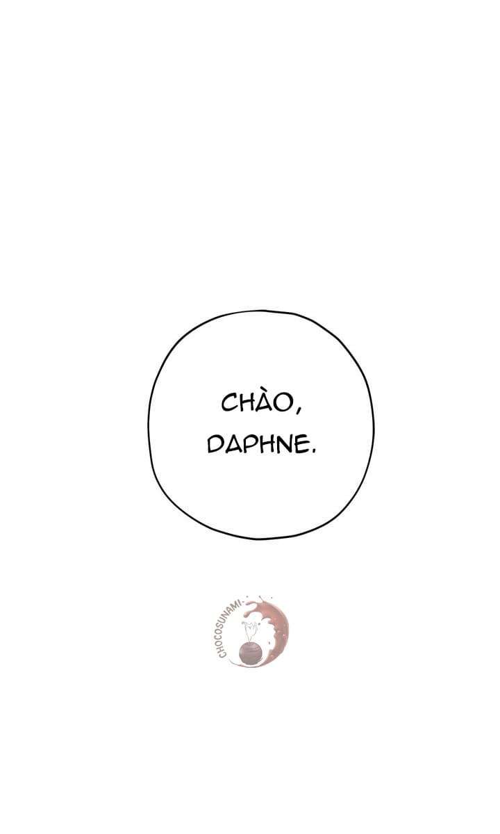 Tôi Là Minh Chứng Của Sự Thật Chap 31 - Trang 3