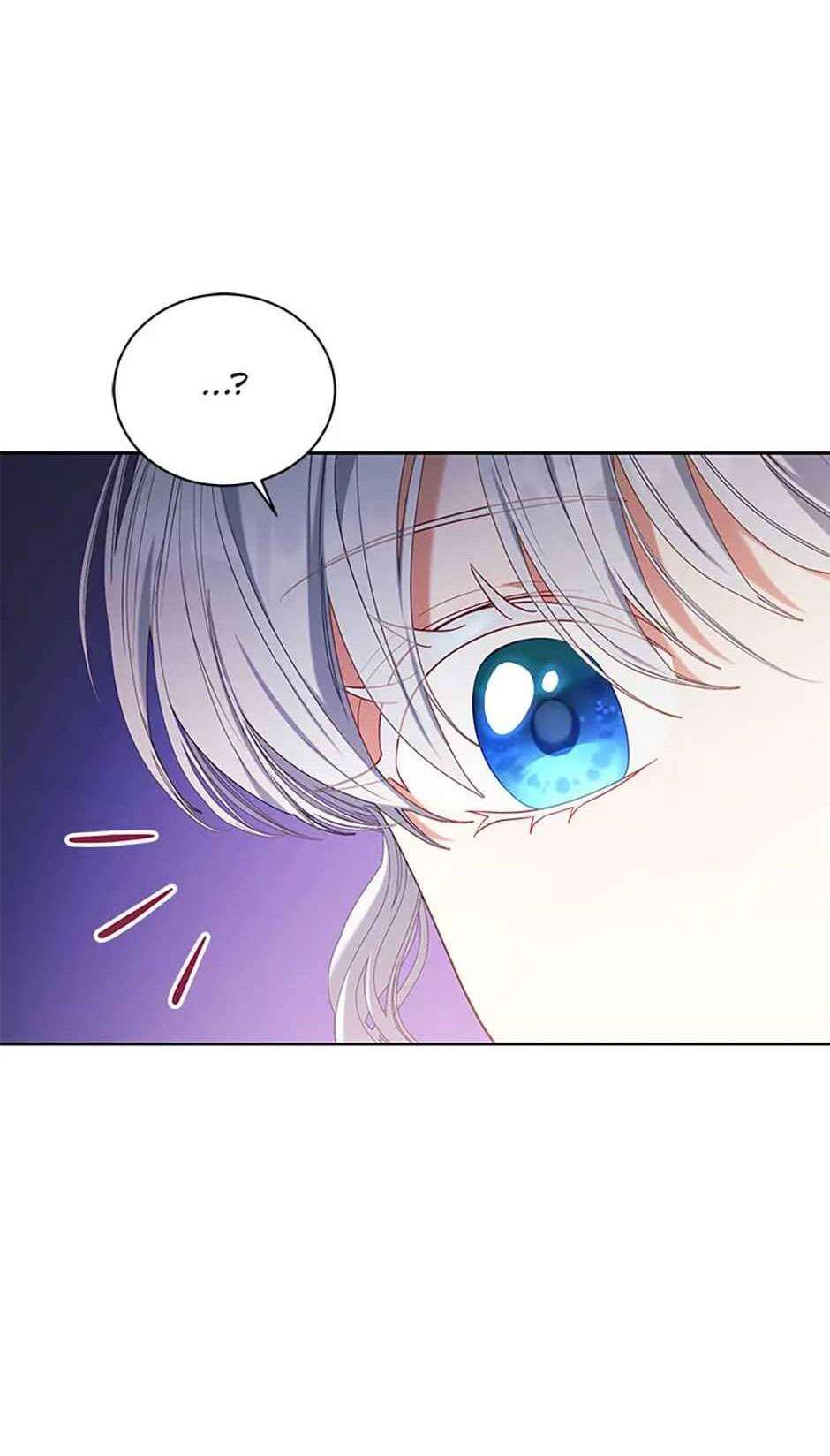 Hầu Gái Trong Trò Chơi Harem Ngược Muốn Nghỉ Việc Chapter 32 - Trang 3