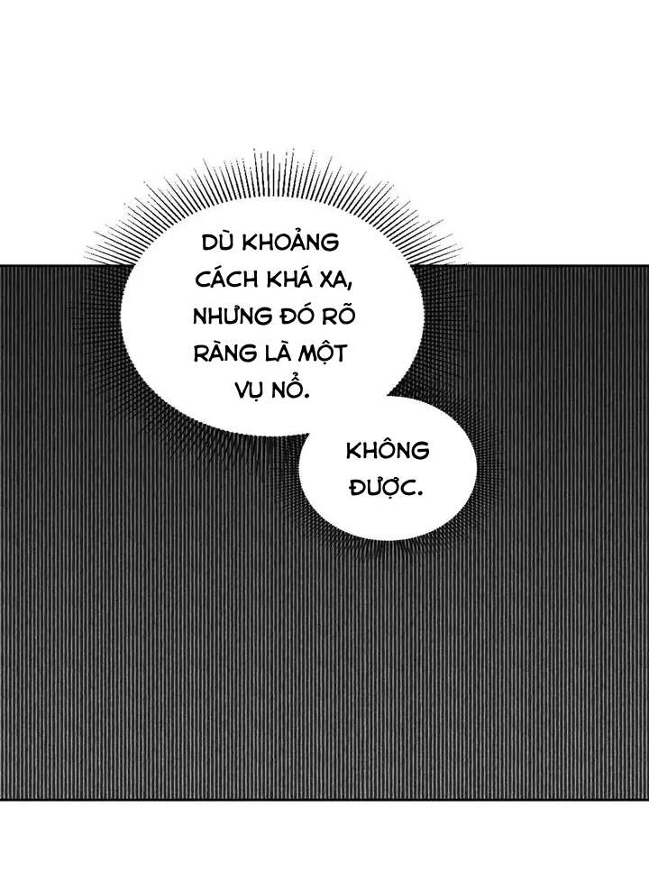 Vị Hôn Thê Khế Ước Của Công Tước Chapter 106 - Trang 4