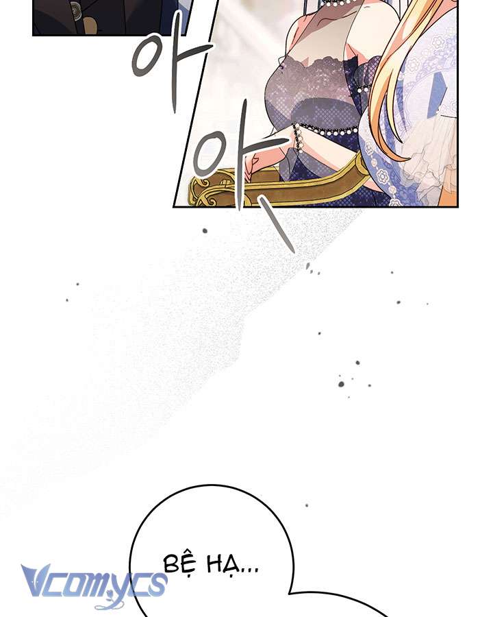 Tôi Đã Nuôi Dạy Em Gái Mình Một Cách Hoàn Hảo Chapter 16 - Trang 4
