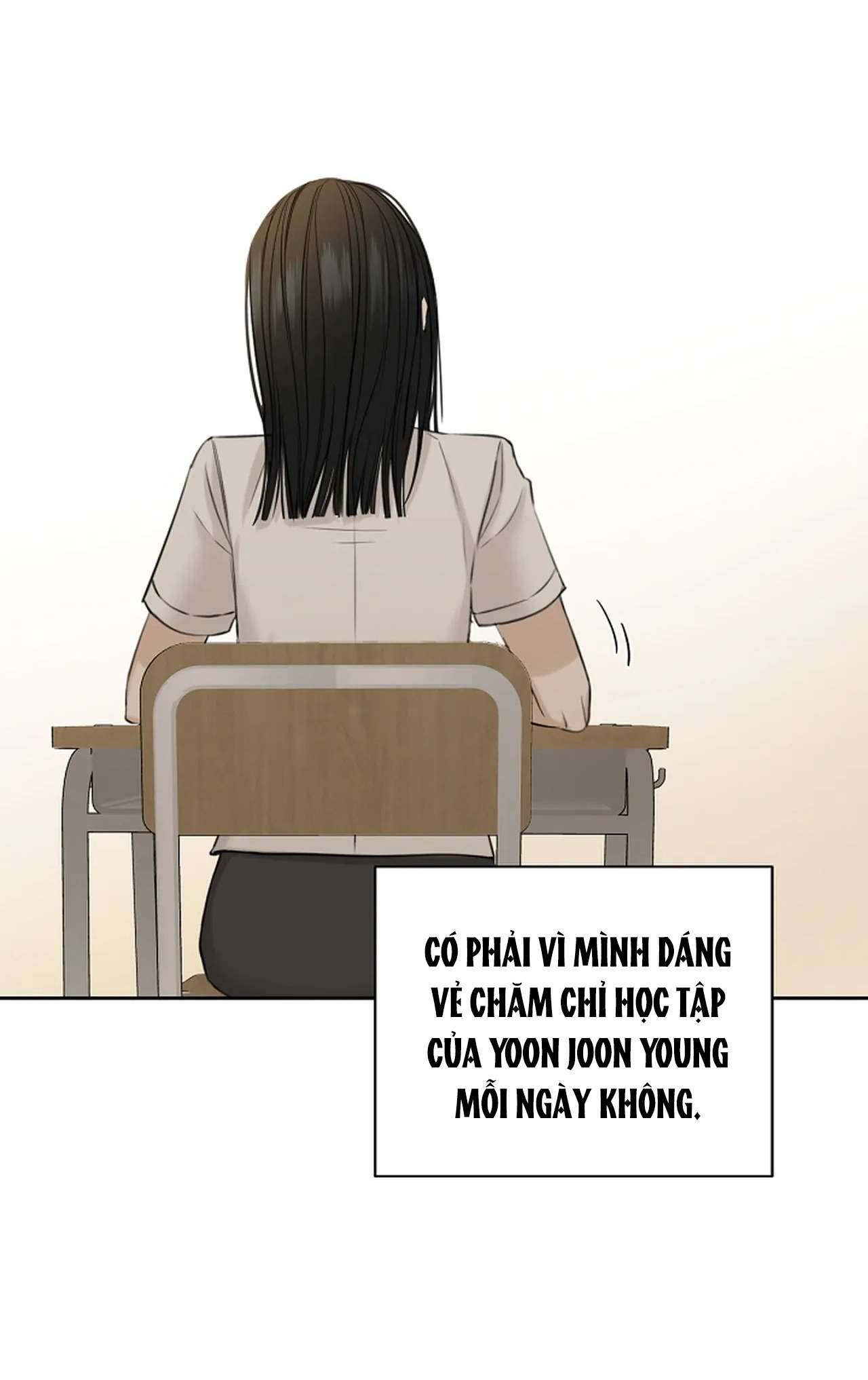 Bình Minh Chap 29 - Trang 4