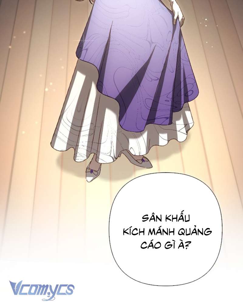 Dành Cho Những Ai Coi Hối Tiếc Là Điều Xa Xỉ Chap 16 - Trang 4