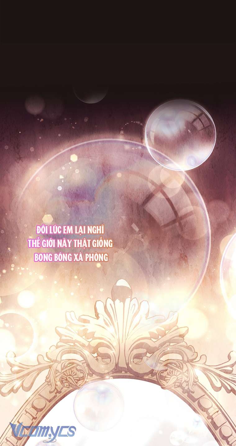 Thư Ký Của Bạo Chúa Chapter 107 - Trang 3