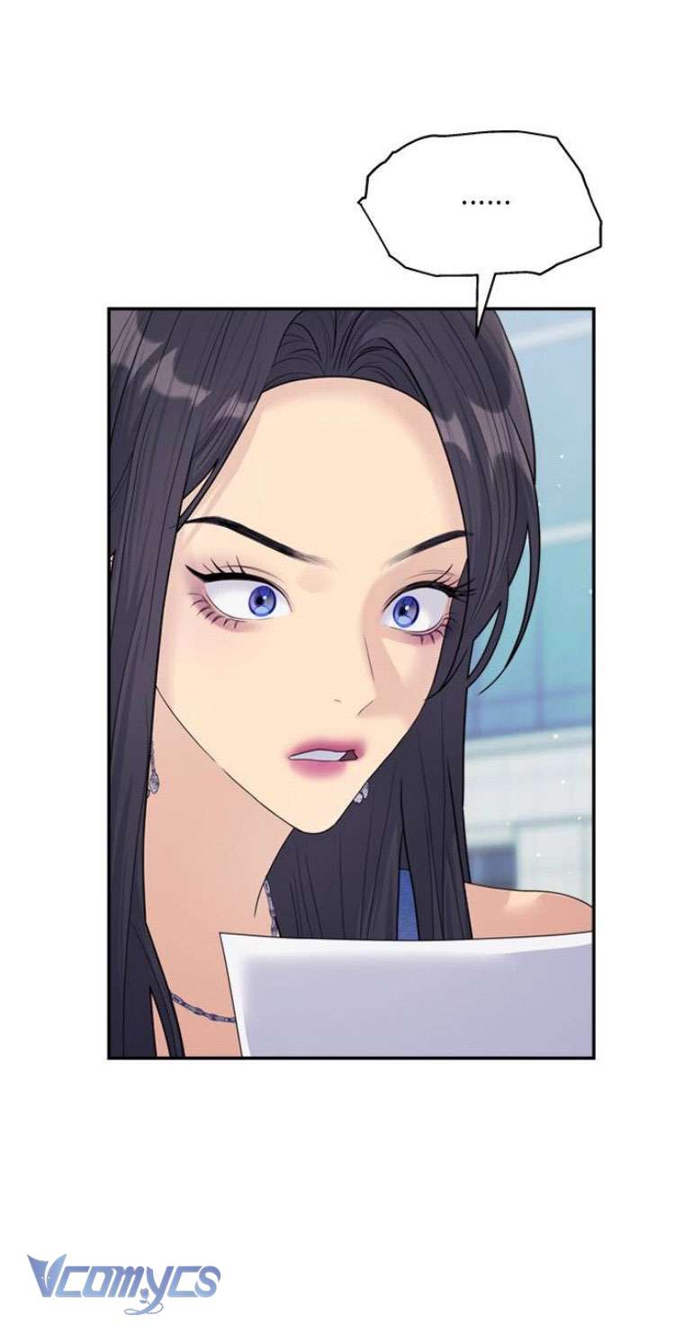 Couple Breaker Chapter 75 - Trang 4