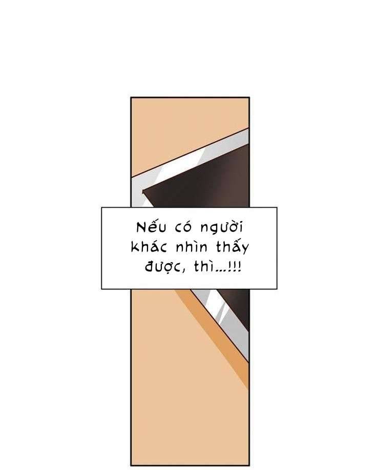 Ranh Giới 39 - Trang 2