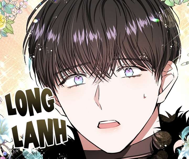 Hôn Phu Ẩn Sắc Chapter 43 - Trang 4