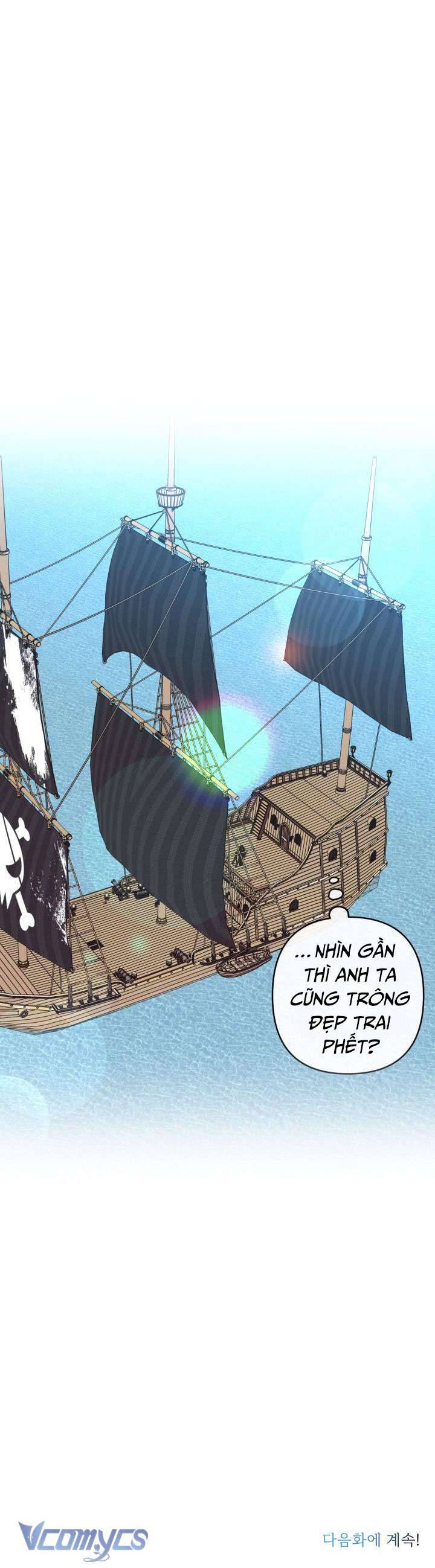 [18+] Ngày Xửa Ngày Xưa Chapter 3 - Trang 3