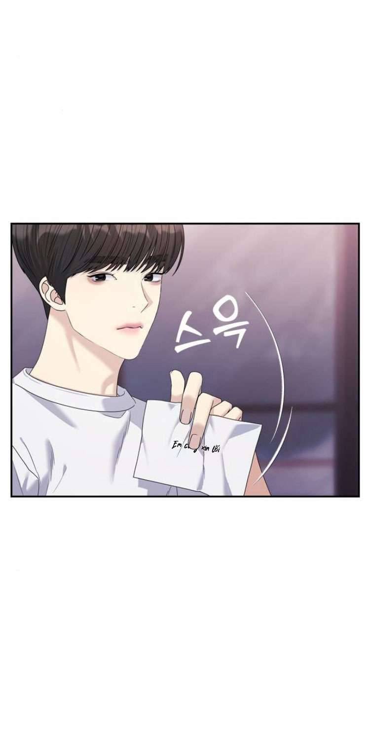 Couple Breaker Chapter 48 - Trang 4