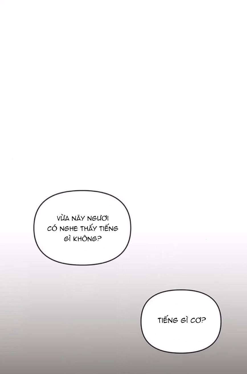 Vương Tử Huyền Bí Chapter 91 - Trang 4