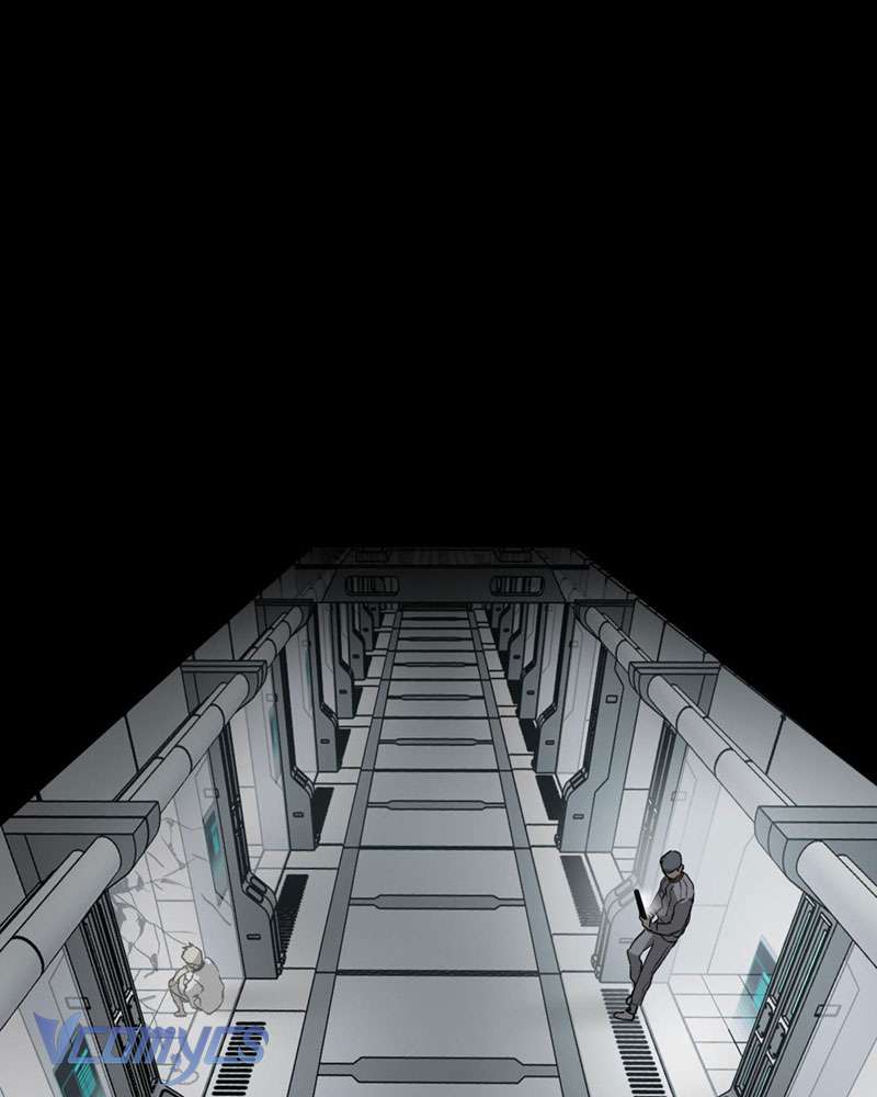 Ác Chi Hoàn Chapter 18 - Trang 4