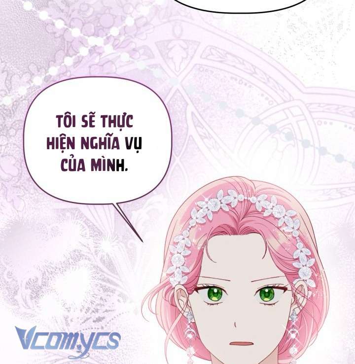 Sự Điều Trị Đặc Biệt Của Tinh Linh Chapter 86 - Trang 4
