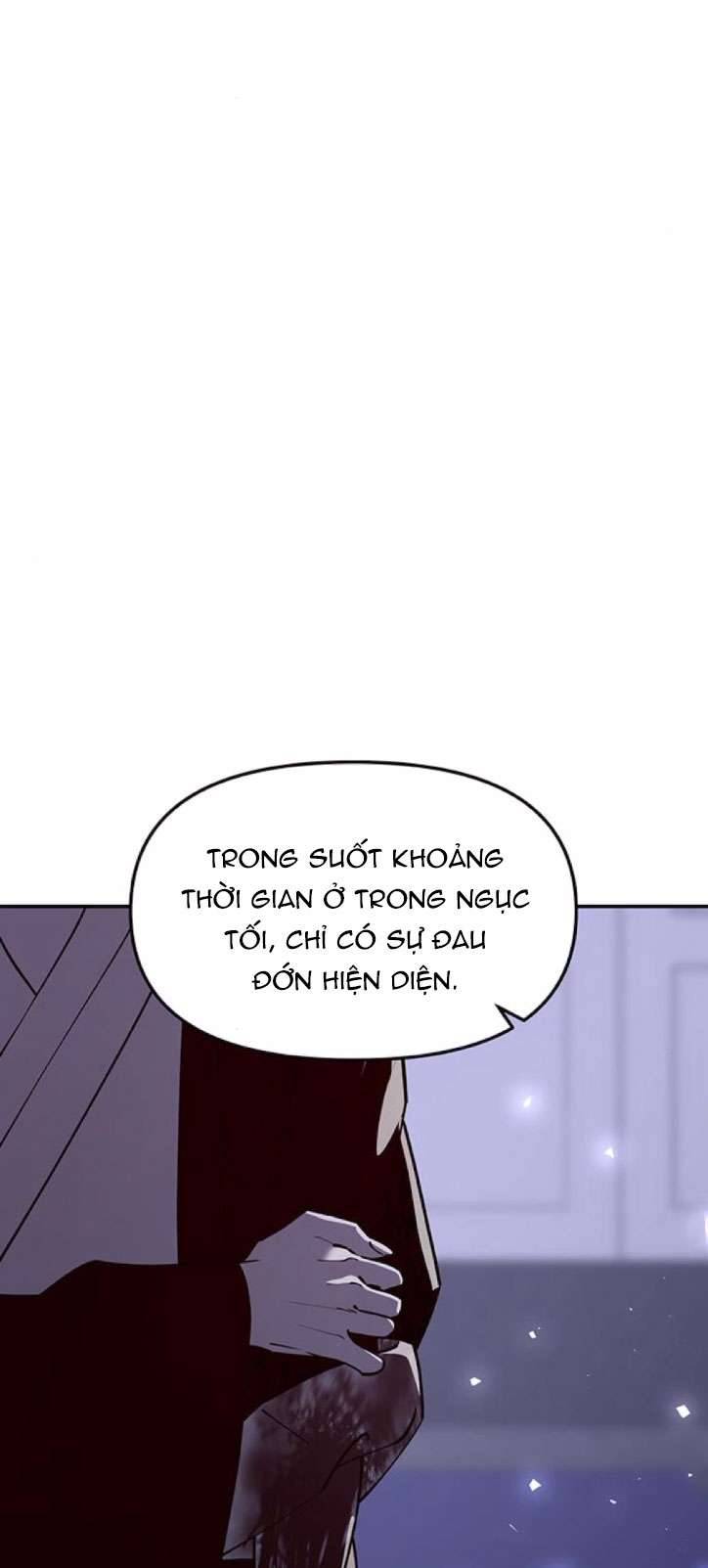 Vương Tử Huyền Bí Chapter 93 - Trang 4