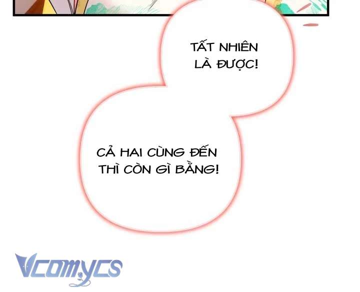Mê Cung Cám Dỗ Của Emilone Chapter 5 - Trang 4