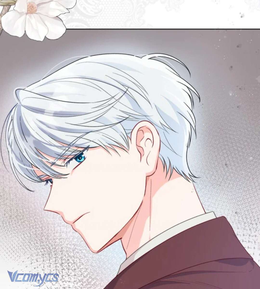 Sự Điều Trị Đặc Biệt Của Tinh Linh Chapter 80 - Trang 4