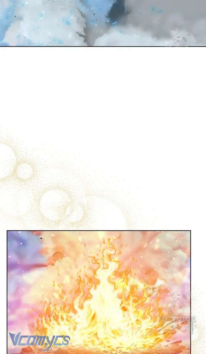 Sự Điều Trị Đặc Biệt Của Tinh Linh Chapter 92 - Trang 4