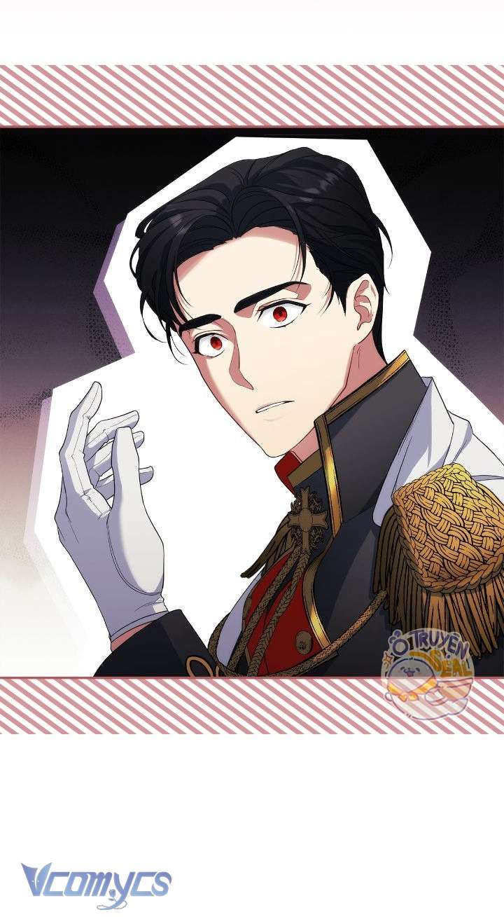 Nàng Công Chúa Trong Chuồng Gà Chap 1 - Trang 3