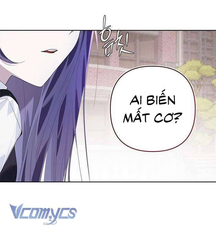 Đàn Anh Xấu Xa! Chap 51 - Trang 3