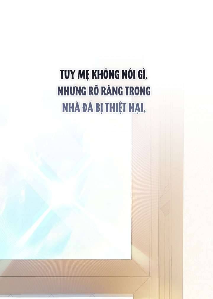 Ác Nữ Chỉ Là Một Con Rối Chap 41 - Trang 2