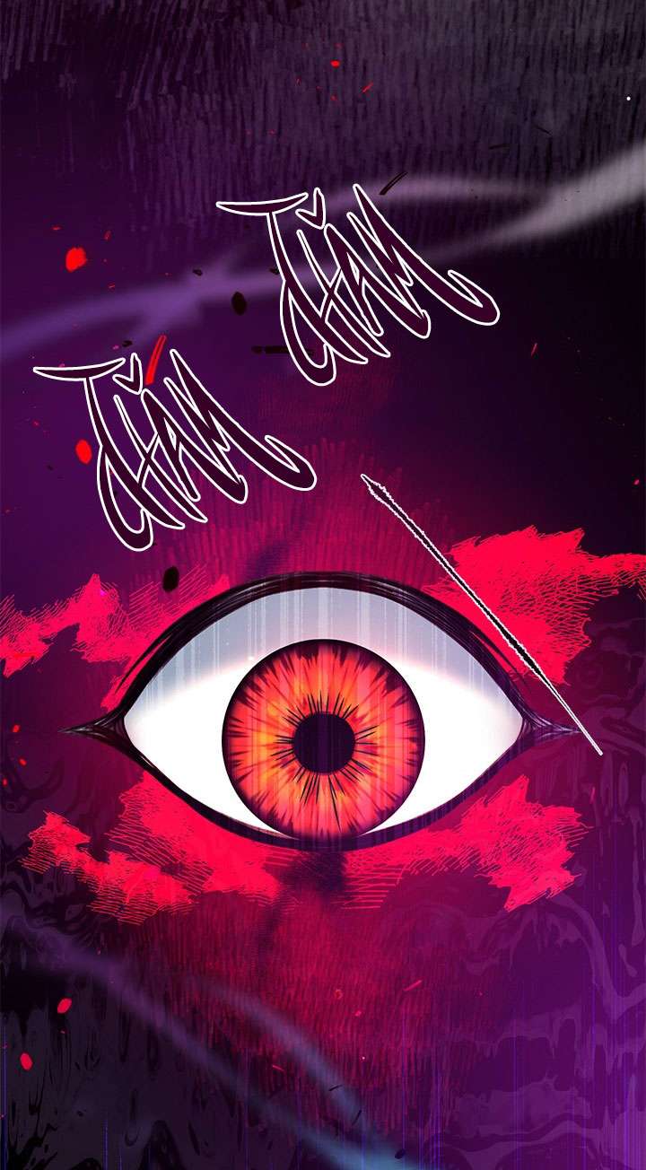 Chúng Ta Có Thể Trở Thành Một Gia Đình Được Không? Chap 6 - Next Chap 7