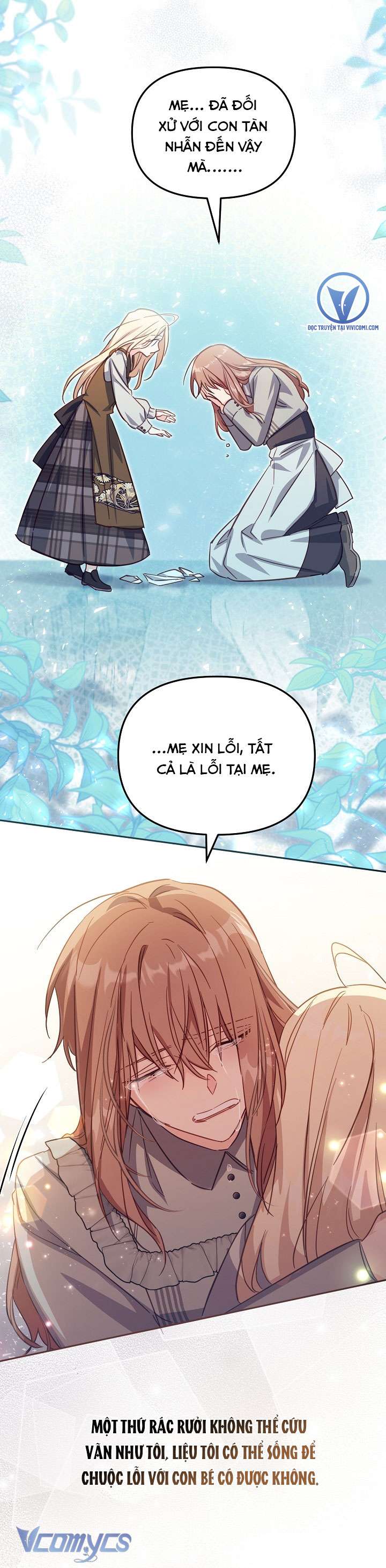 Không Có Chỗ Cho Kẻ Giả Mạo Chap 36 - Trang 2