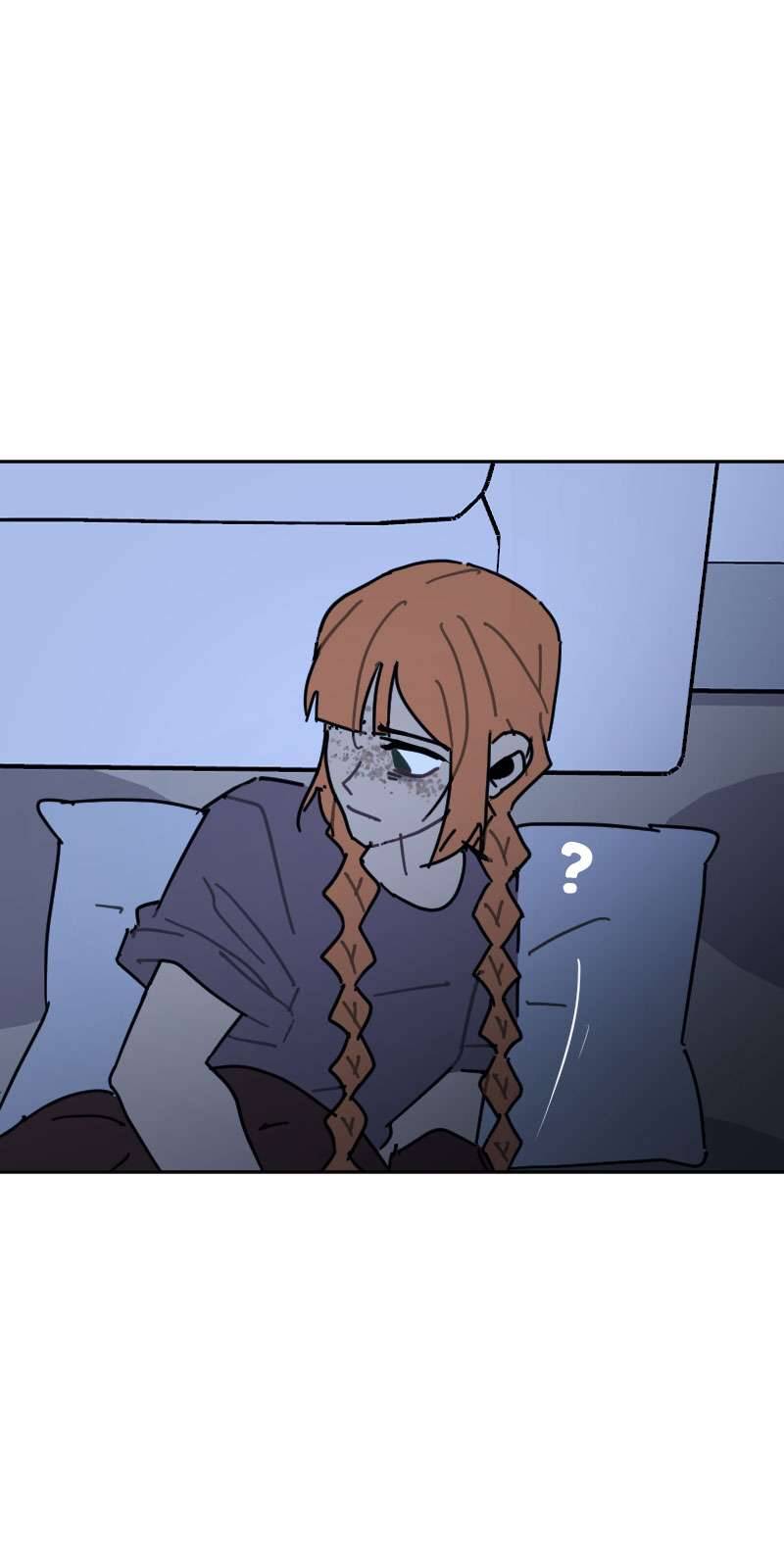 Nghĩa Trang Xe Buýt Chapter 57 - Trang 3