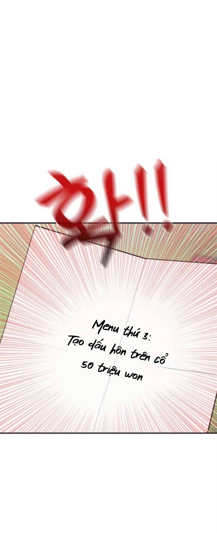 Couple Breaker Chapter 50 - Trang 4