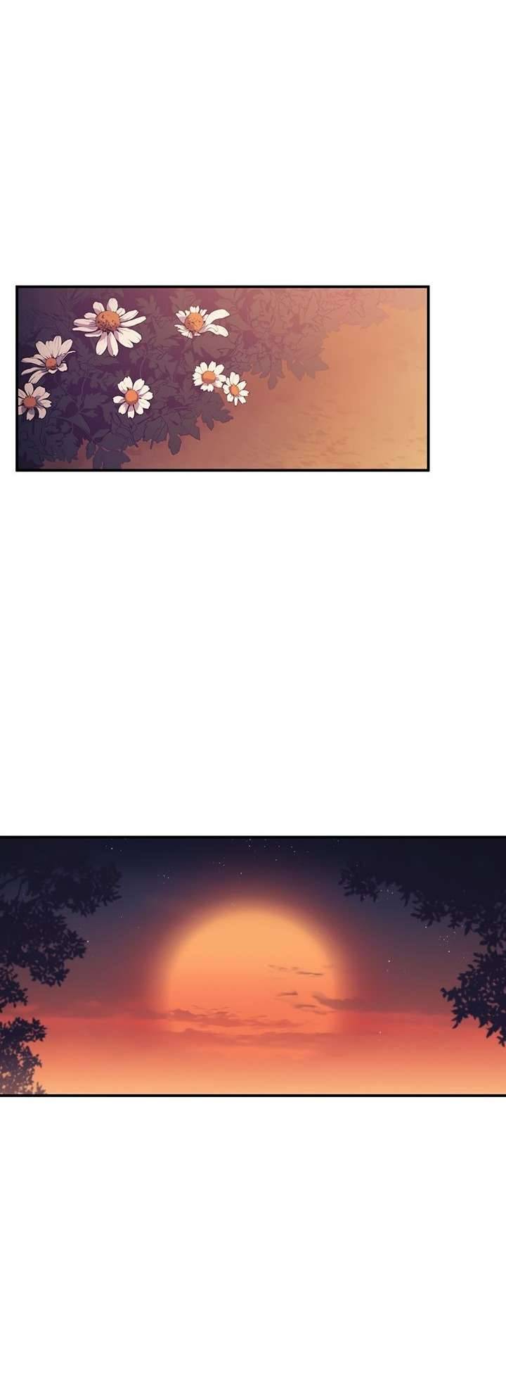 May Mắn Hay Bất Hạnh Chap 13 - Trang 4