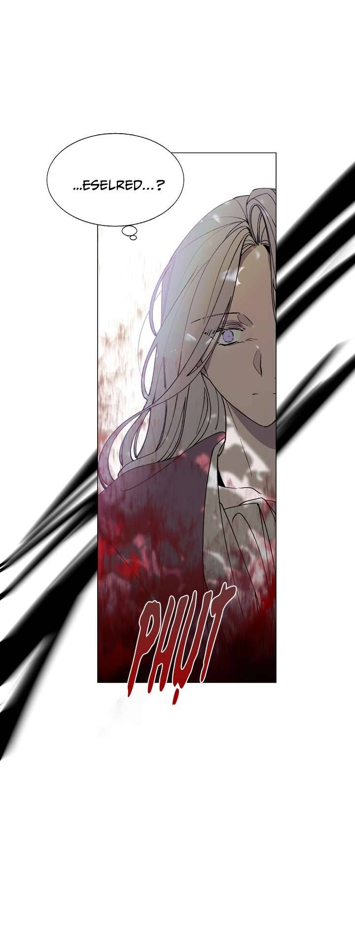 Ác Nữ Cần Bạo Chúa Chapter 9 - Trang 4