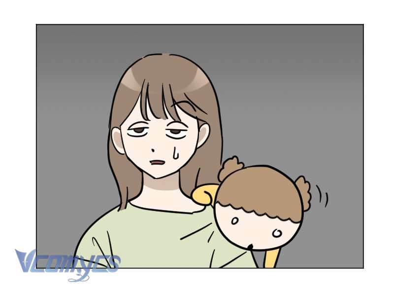 Bé Cún Maru Chap 4 - Trang 2
