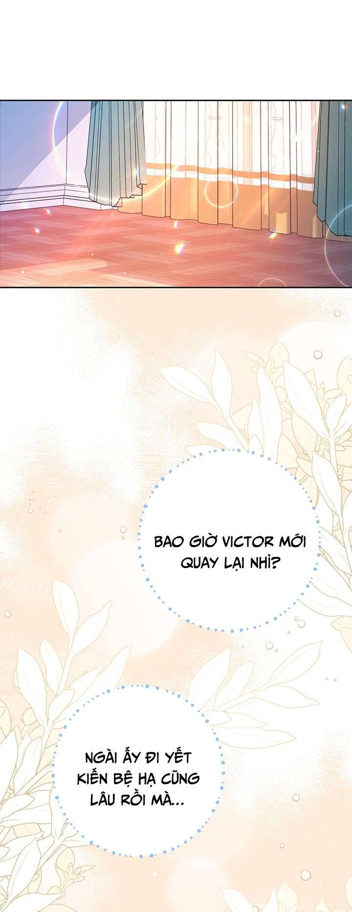 Công Tước Hát Rong Chapter 26 - Trang 3