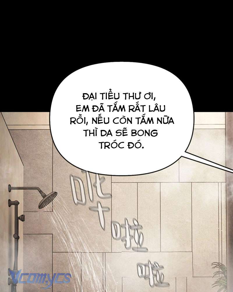 Ác Chi Hoàn Chapter 23 - Trang 4