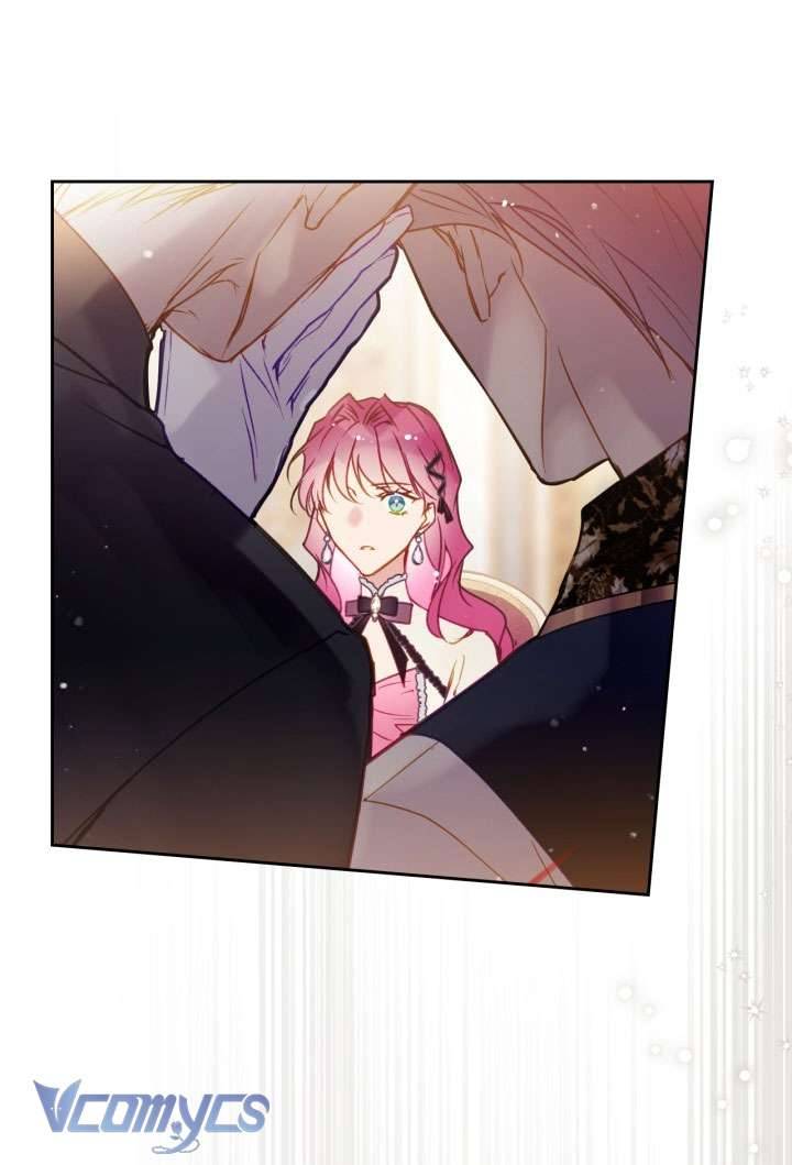 Kết Cục Của Nhân Vật Phản Diện Chỉ Có Thể Là Cái Chết Chapter 135 - Next Chapter 136