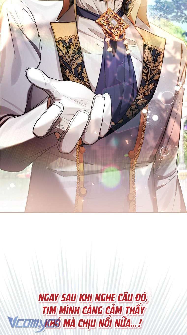 Làm Ác Nữ Bộ Không Tuyệt Sao? Chap 65 - Trang 4