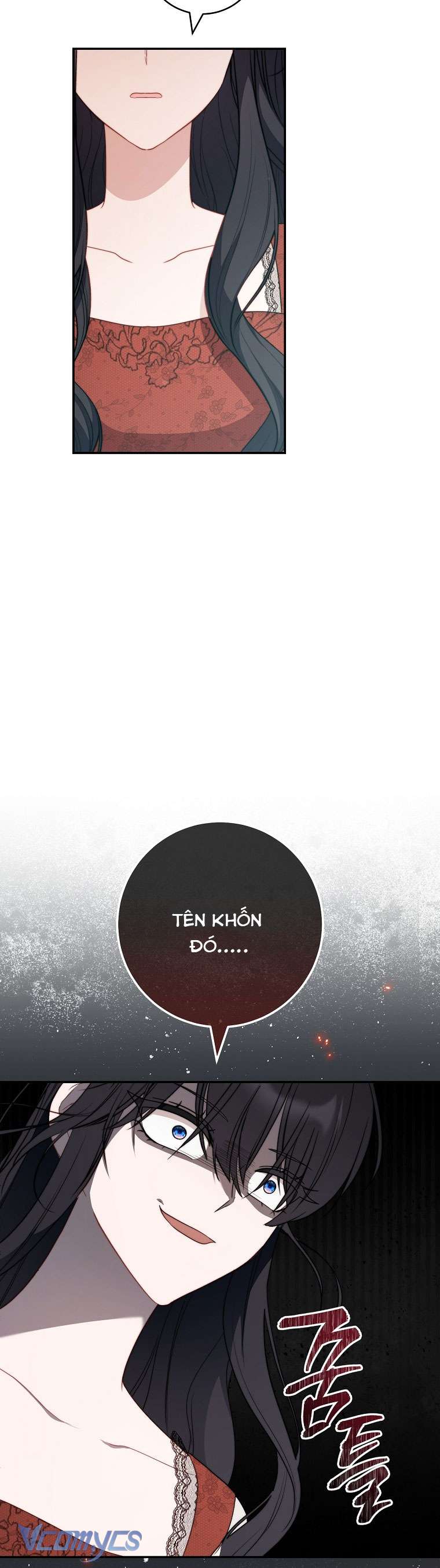 Nam Chính? Cho Cũng Không Thèm! Chapter 2 - Trang 3