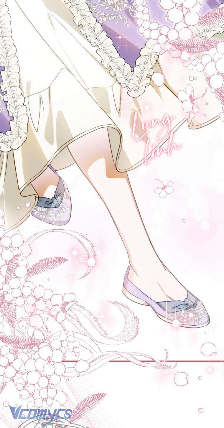 Bỗng Nhiên Tôi Trở Thành Quạ Đen!! Chapter 44 - Trang 4