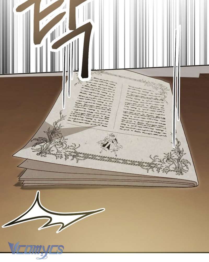 Dành Cho Những Ai Coi Hối Tiếc Là Điều Xa Xỉ Chap 19 - Trang 4