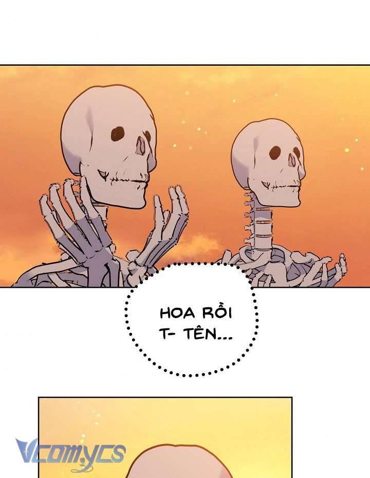 Sự Điều Trị Đặc Biệt Của Tinh Linh Chapter 16 - Trang 4
