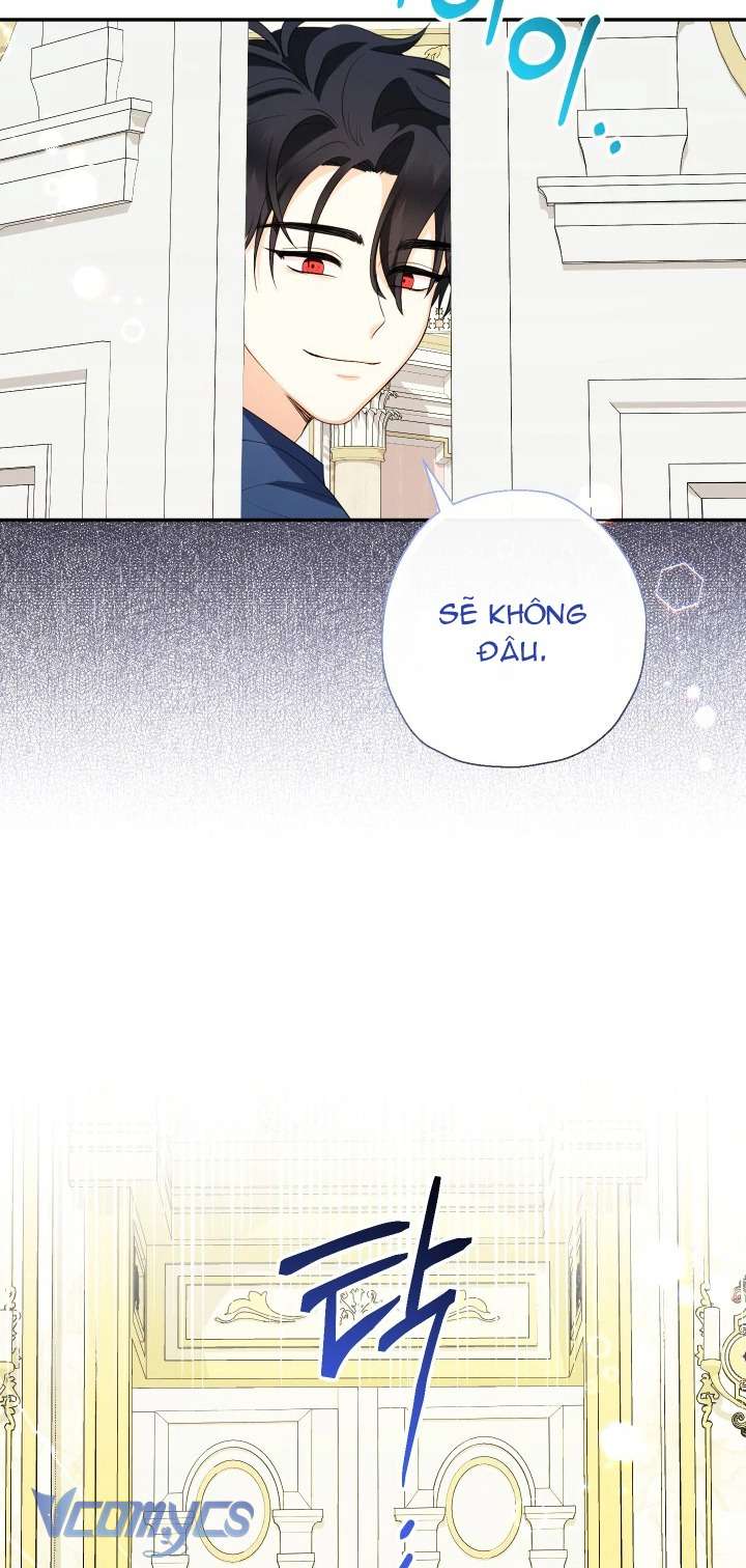 Tiểu Thư Tích Tiền Đi Bụi Chapter 78 - Trang 4