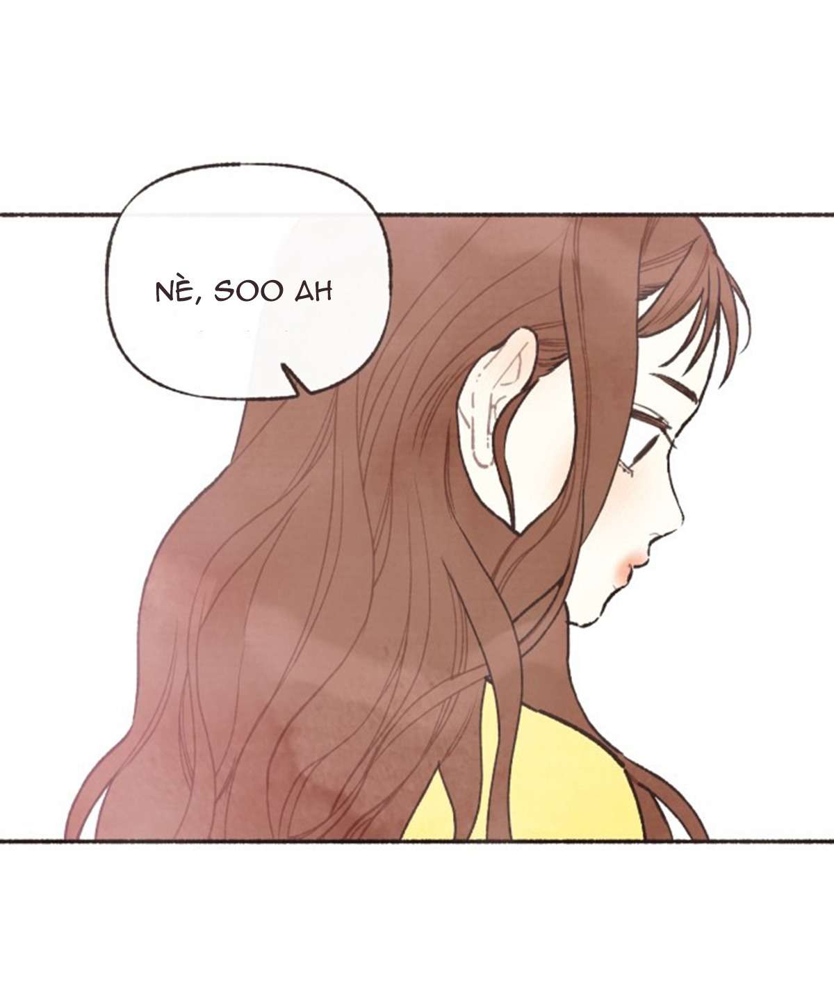 Cảm Xúc Chuyển Giao Chapter 1 - Trang 4