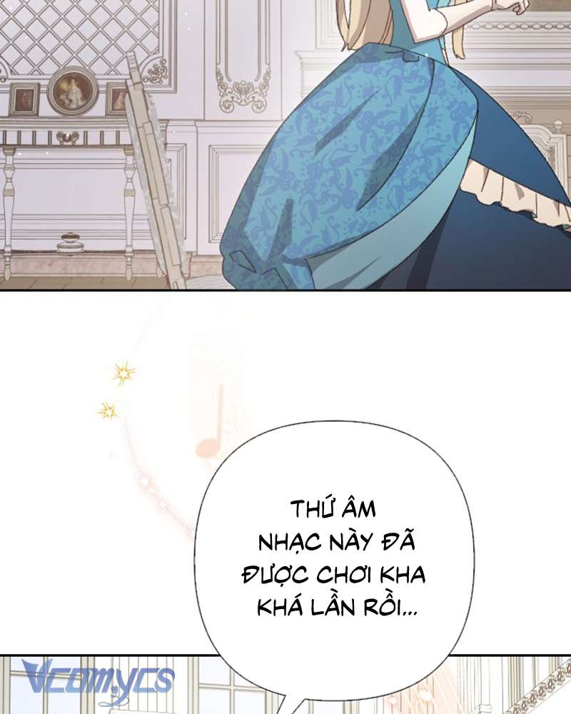 Dành Cho Những Ai Coi Hối Tiếc Là Điều Xa Xỉ Chap 16 - Trang 4