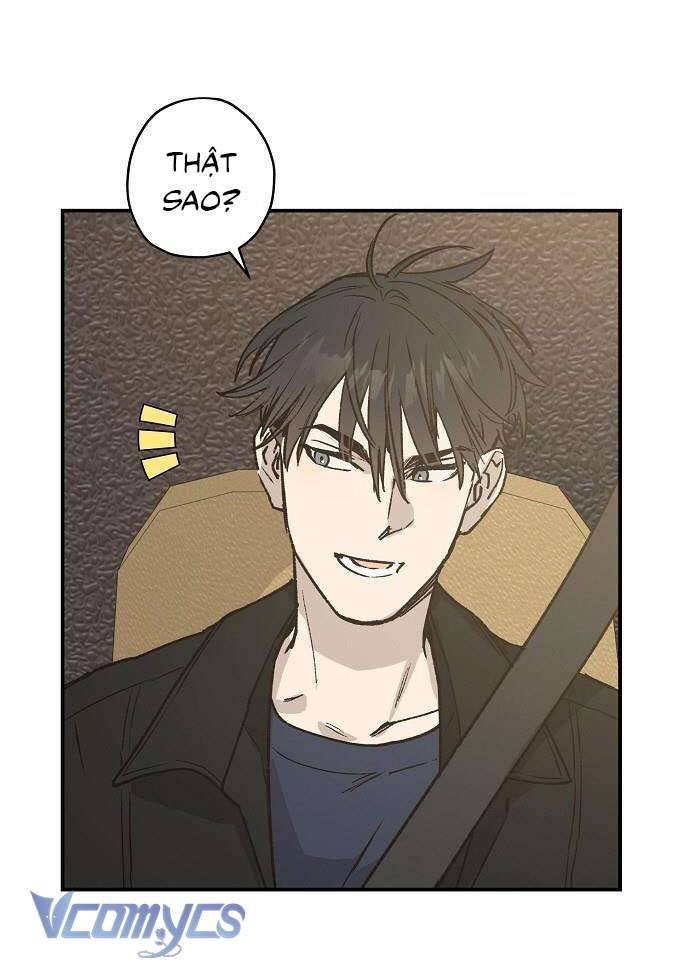 Onsaemiro Chapter 21 - Next Chapter 22