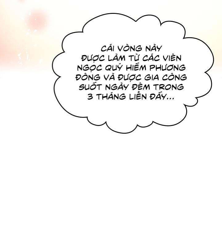 Kết Cục Của Nhân Vật Phản Diện Chỉ Có Thể Là Cái Chết Chapter 21 - Next Chapter 22