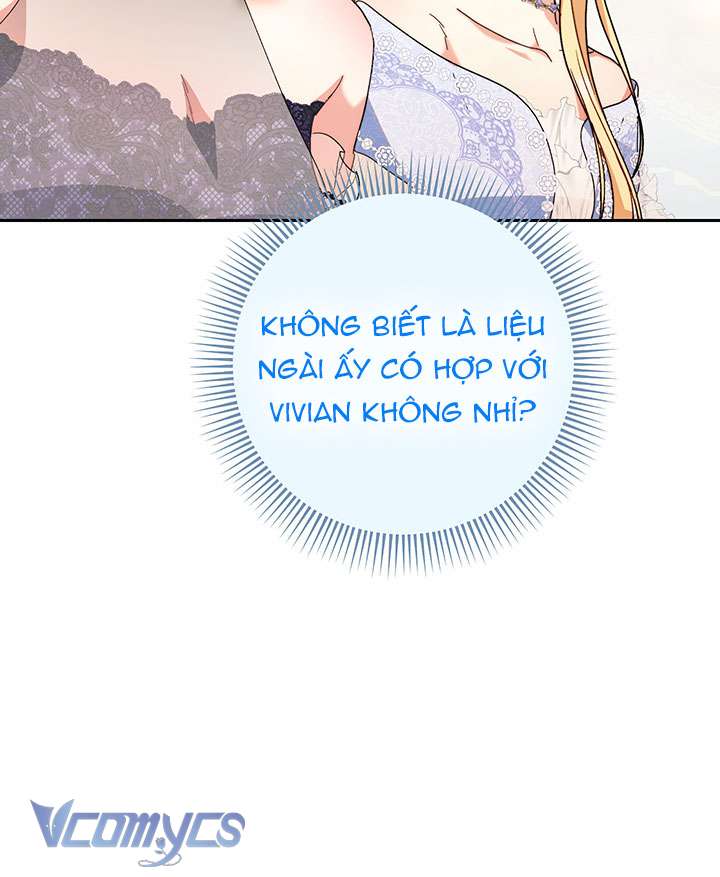 Tôi Đã Nuôi Dạy Em Gái Mình Một Cách Hoàn Hảo Chapter 16 - Trang 4
