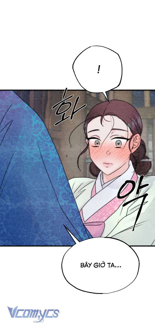 [18+] Đâu Mới Là Thật? Chap 6 - Trang 2